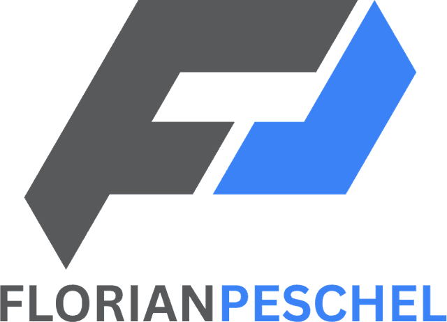 Florian Peschel